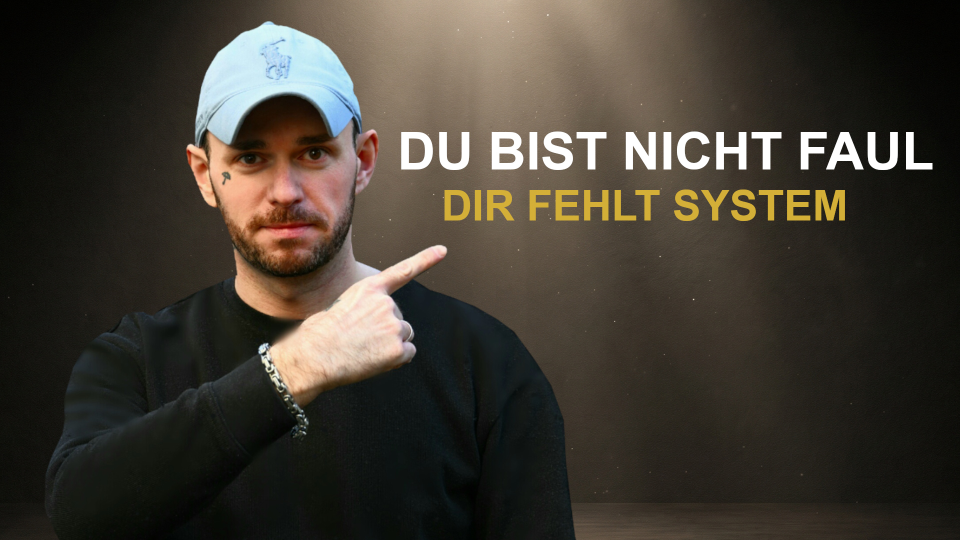 Kein System